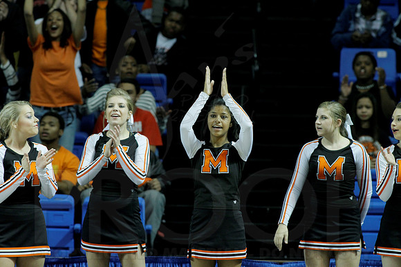 Malvern vs. CAC 4A Girls State Finals 3-13-2014 (© Justin Manning) JWM_0088