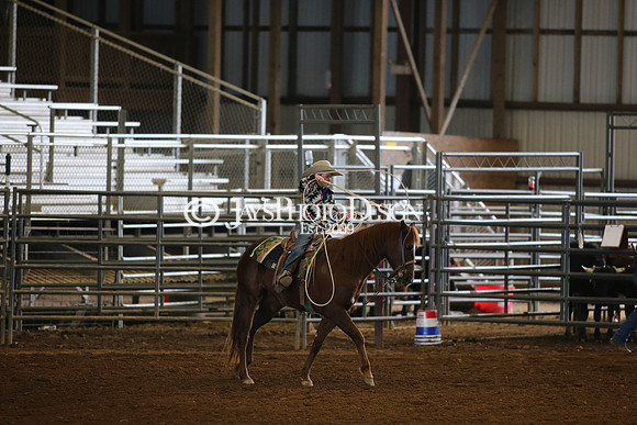 SJRA rodeo 1-10-21_JWM0024