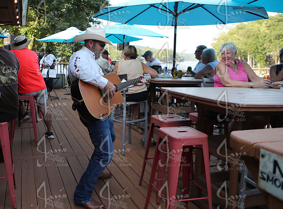 Nate Turner Band 8-2-25_JWM_0124