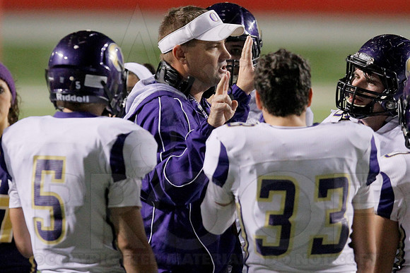 Stuttgart vs. Ozark 12-8-12 (Justin Manning)0137