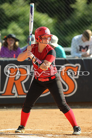 Benton-Harmony Grove @ Malvern 4-25-17_JWM00183