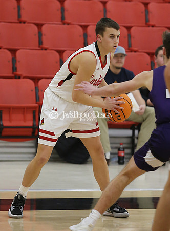 Centerpoint @ Harmony Grove boys 1-20-22_JWM_0042