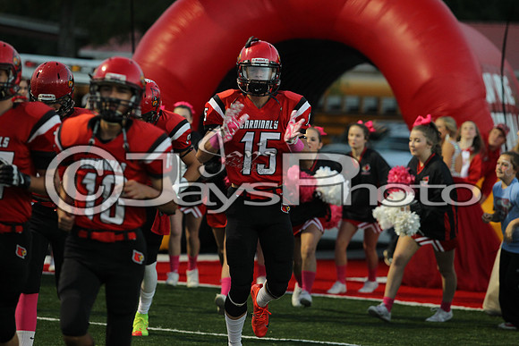 Bismarck @ Harmony Grove 10-2-2015 (©Justin Manning) JWM_0163
