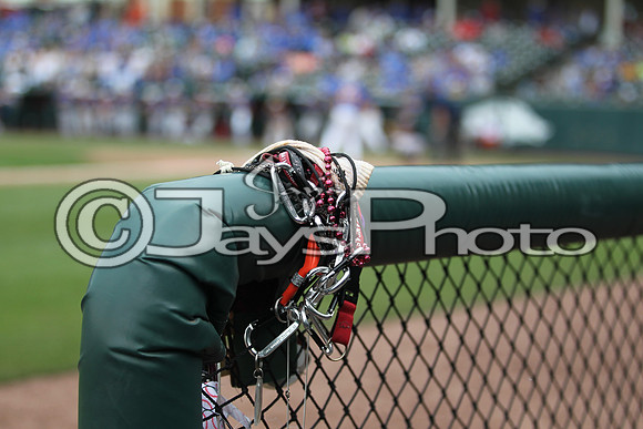 6A State Baseball Finals Benton vs. Sheridan 5-23-2015 (©Justin Manning) JWM_0005