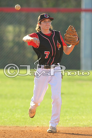 Camden Harmony Grove @ Benton Harmony Grove baseball 2-23-17_JWM_00167