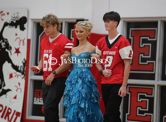 Two Rivers @ Glen Rose (HOMECOMING) 9-27-24_JWM_0098