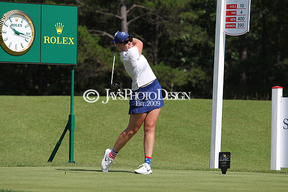 Arnold Palmer Cup 6-8-19_0133