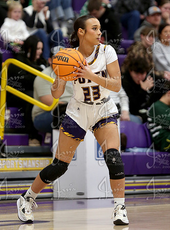 Ouachita @ Poyen Sr. Girls 1-21-25_JWM_0953