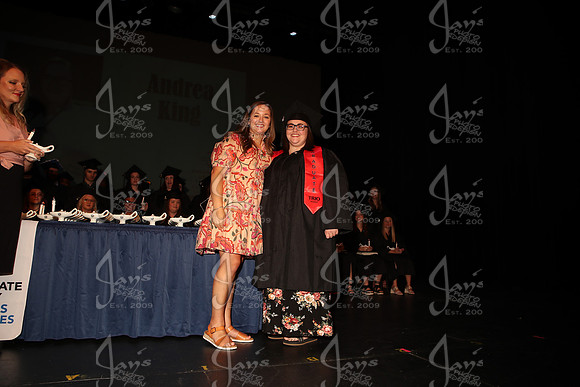 ASU Three Rivers Nurse Pinning Ceremony (LPN & RN) 8-1-25_JWM_0305