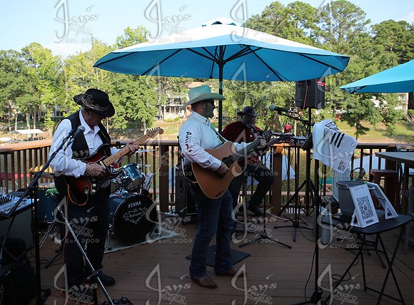 Nate Turner Band 8-2-25_JWM_0099