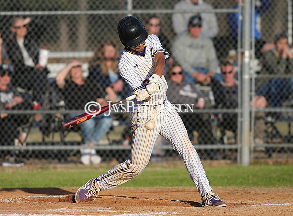 Fountain Lake @ Bauxite 3-28-22_JWM_0767