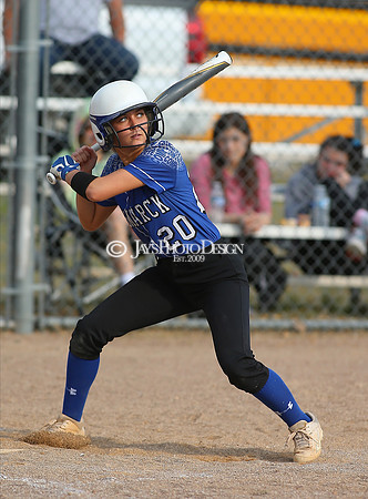 Glen Rose @ Bismarck 4-5-21_0347