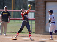 Mayflower @ Harmony Grove 5-18-23_JWM_0038
