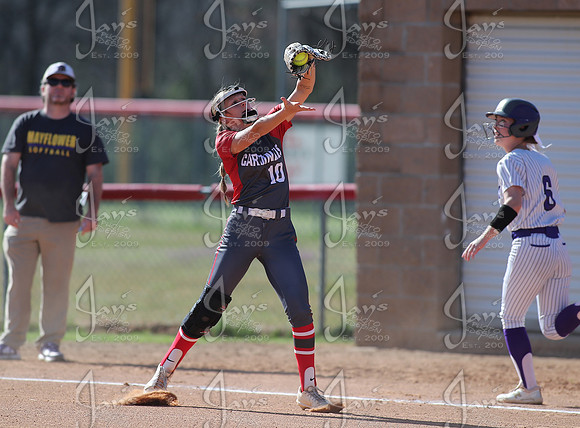 Mayflower @ Harmony Grove 5-18-23_JWM_0038