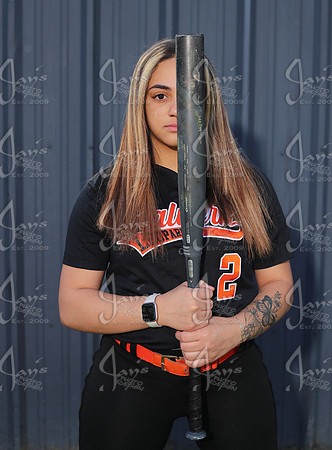 Malvern Seniors 2-24-25_JWM_0051