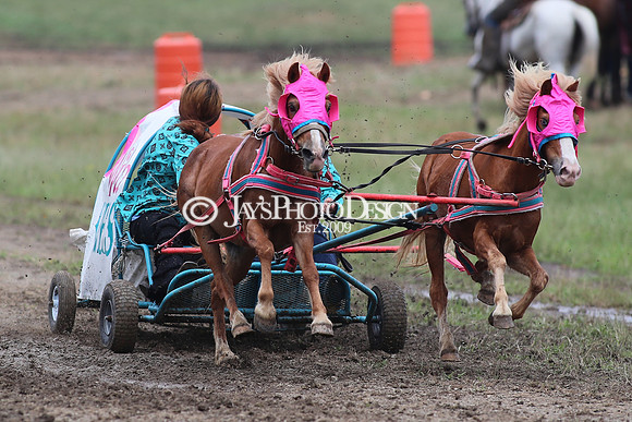 Whiskey Ridge Ranch (Chuckwagon Races) 5-25-24_JWM_0363