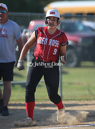 Ashdown @ Glen Rose 4-13-21_0130