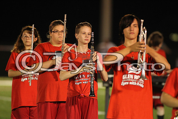 Bauxite @ Glen Rose 9-9-16_JWM_0583