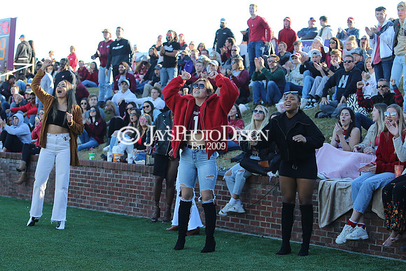 Henderson State @ Ouachita 11-13-21_JWM_1444