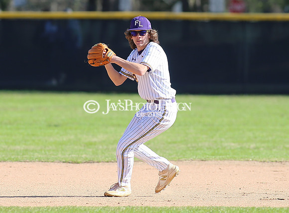 Fountain Lake @ Bauxite 3-28-22_JWM_0012