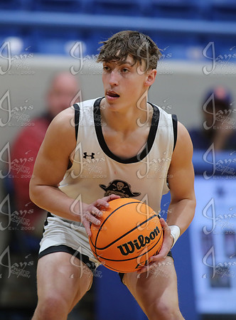 Dover vs. Glen Rose (AAA 3A-5 District First Round) 2-17-25_JWM_0094
