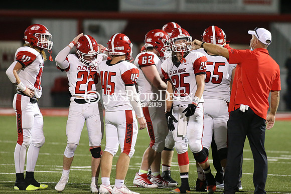 Glen Rose @ Harmony Grove 9-18-20_JWM_0233