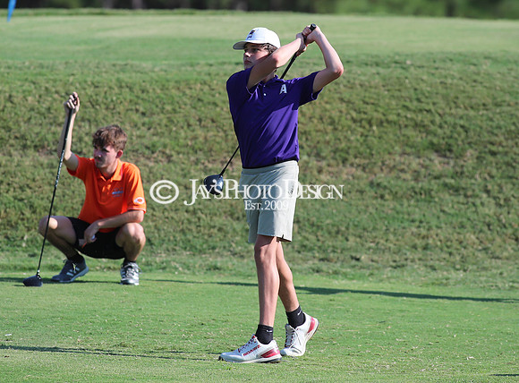High School Golf 8-15-24_JWM_0360