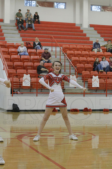 Harmony Grove @ Glen Rose 2-5-13 (Justin Manning)0074