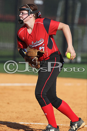 Harmony Grove @ Benton softball 4-16-2015 (©Justin Manning) JWM_0184