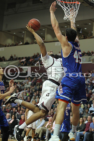 JWM_160225-UT-Arlington @ Arkansas-Little Rock_0580