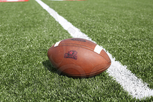 Glen Rose Football Practice 9-2-2014 (©Justin Manning) JWM_155