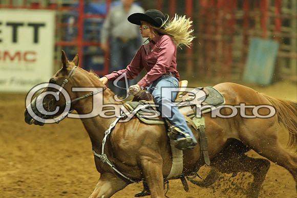 Saline County Rodeo 9-9-17_JWM00356