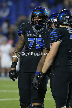 Tulsa @ Memphis 11-10-22_JWM_0989