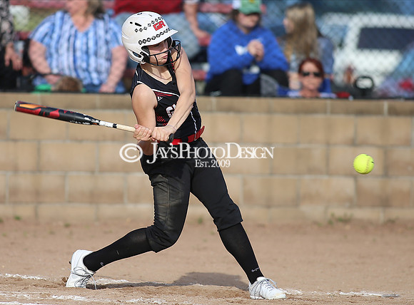 Glen Rose @ Harmony Grove 4-12-21_0463