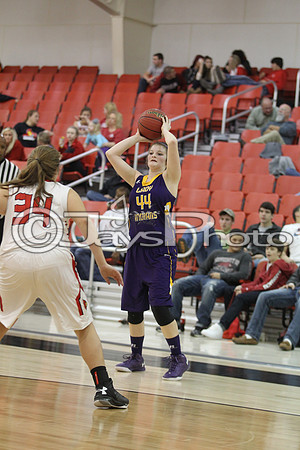 Harmony Grove vs Poyen SR Girls 12-3-2015 (©Justin Manning) JWM_0270