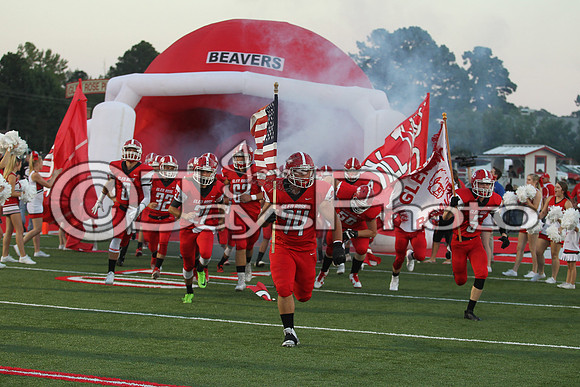 Harmony Grove @ Glen Rose 9-22-17_JWM00086