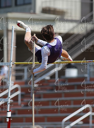 2A Region 8 District Track Meet 4-28-25_JWM_0119