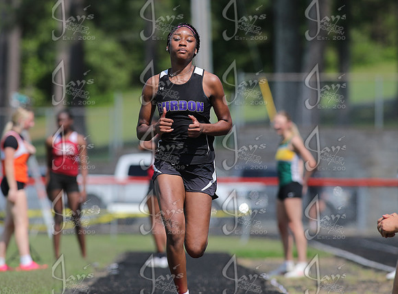 2A Region 8 District Track Meet 4-28-25_JWM_0474