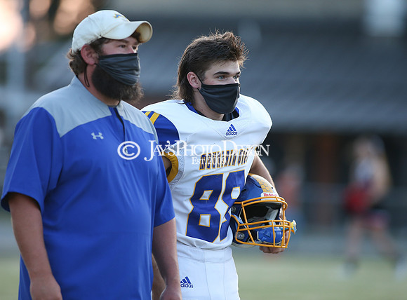 Mountain View @ Cutter-Morning Star 9-25-20_JWM_0013