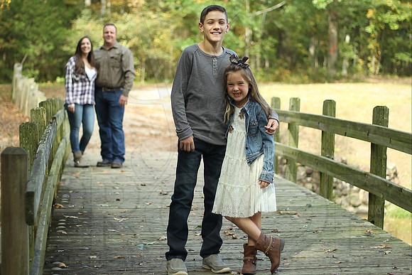 Dougan Family 10-16-16_JWM_0031