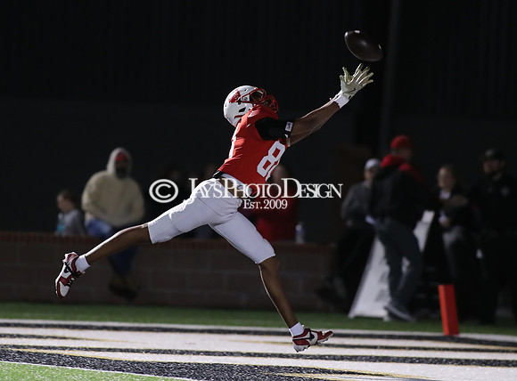 Brookland @ Harding Academy 11-8-24_JWM_0489