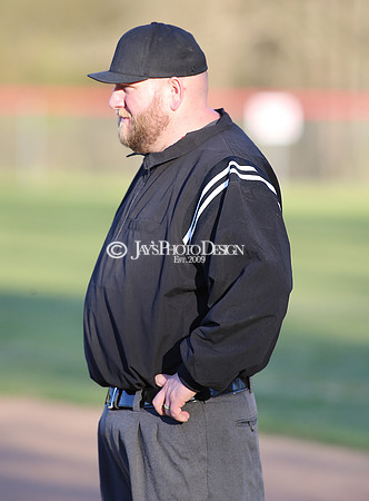 Centerpoint @ Glen Rose 4-1-21_0819