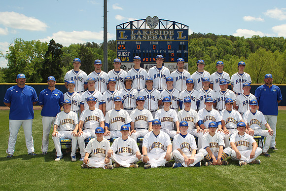 Lakeside Rams Team Pictures 4-26-2015 (©Justin Manning) JWM_0007