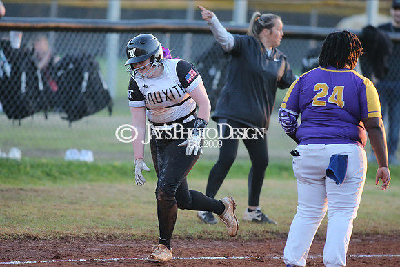 Mayflower @ Bauxite 3-3-21_JWM_0823