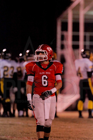 Camden HG @ Glen Rose 11-16-12(Justin Manning)0013