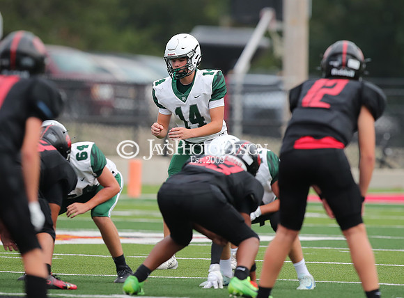 Episcopal @ Cutter Morning Star JV (Scrimmage) 8-19-25_JWM_0145
