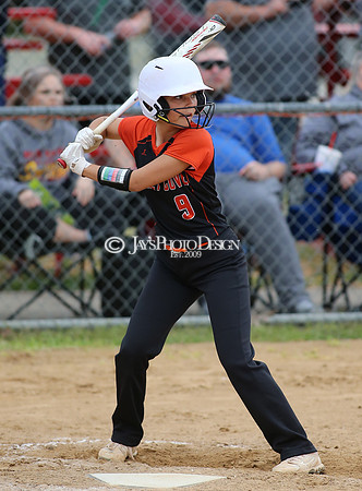 Magnet Cove @ Glen Rose 3-29-22_Manning_0507