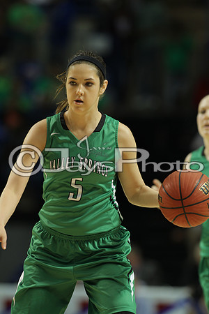 3A Girls State Finals Valley Springs vs. Greenland 3-12-16_JWM_0269