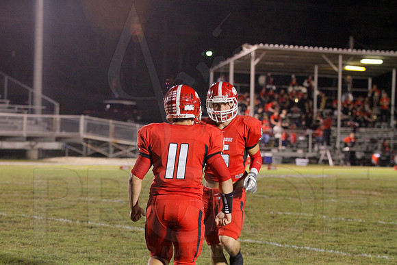 Ft. Lake @ Glen Rose 10-18-13 (© Justin Manning) JWM0180