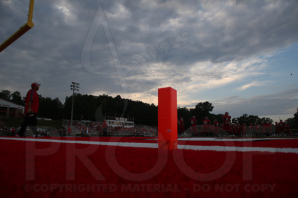 Malvern @ Glen Rose 9-5-2014 (©Justin Manning) JWM_064